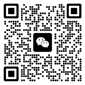 Ohm Insulator Co., Ltd.