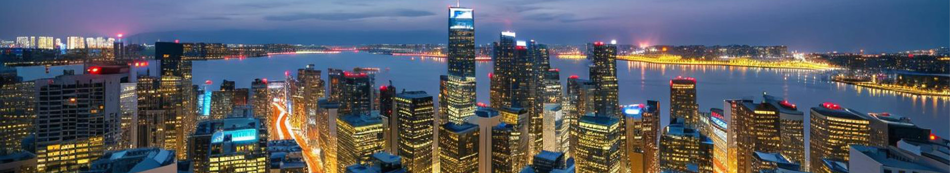 3-OHM Vision-1920x350-3.png