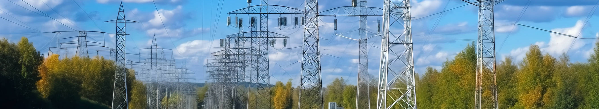 5-OHM Cooperative partner-1920x350.png