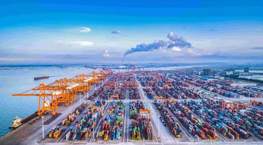 5-5 港口运输.jpg