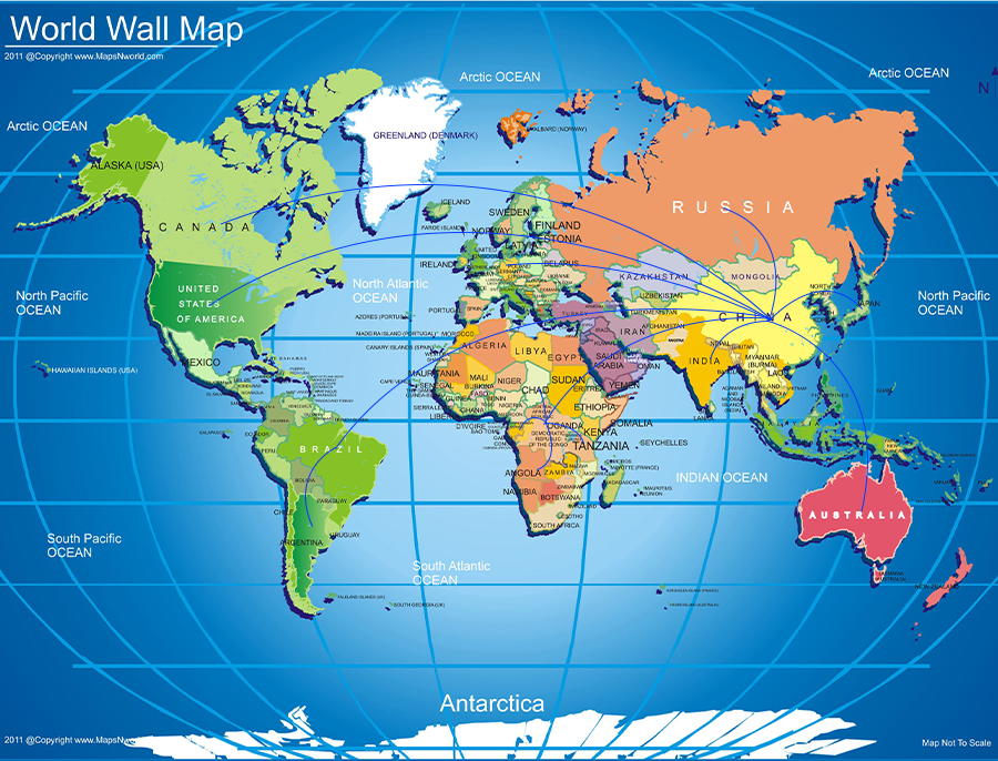 5-6 全球布局.png