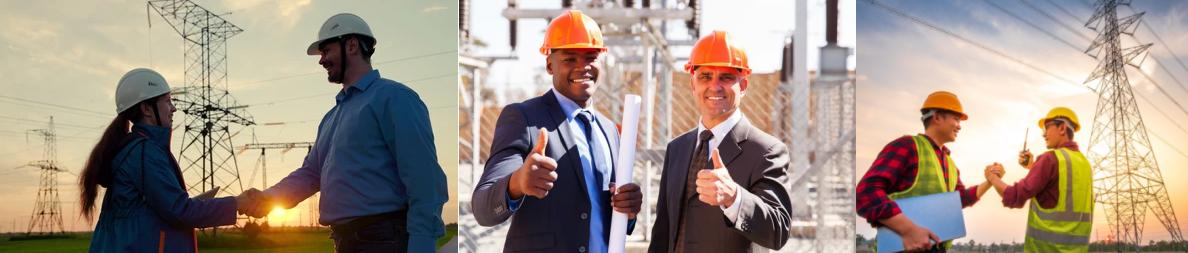 5-7 合作共赢.jpg