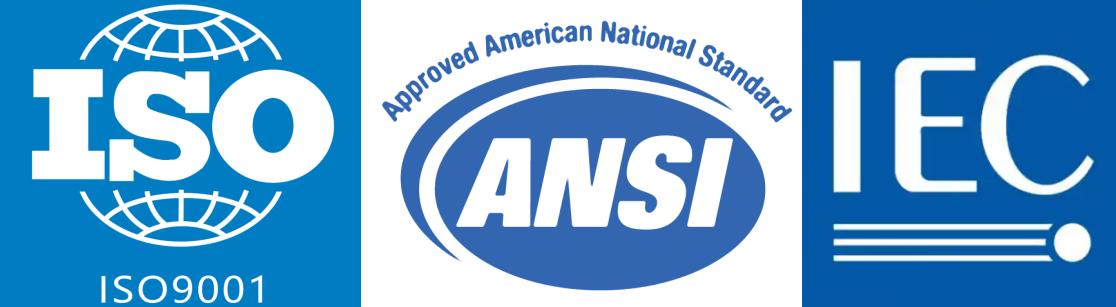 5-商标.jpg 5-商标.jpg