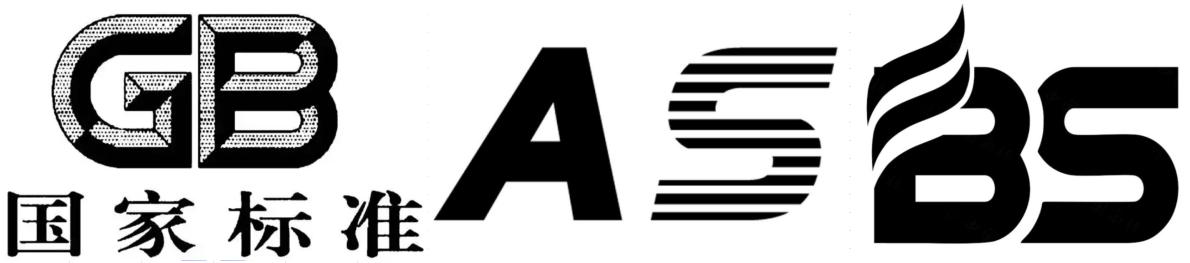 5-标准.jpg 5-标准.jpg