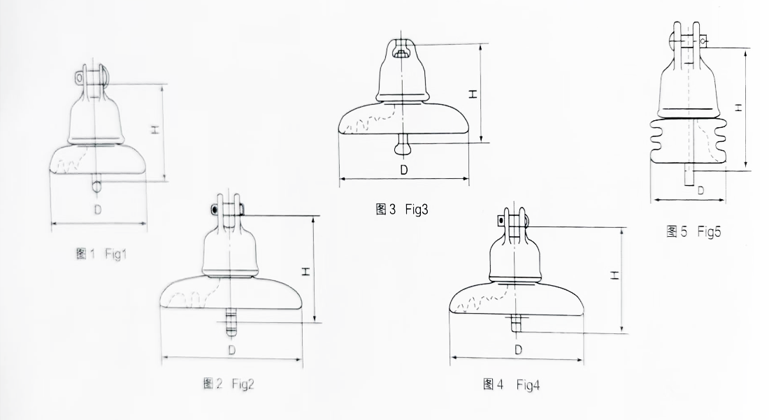 详情页图片-2 图纸.png