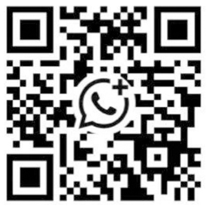 Ohm Insulator Co., Ltd.