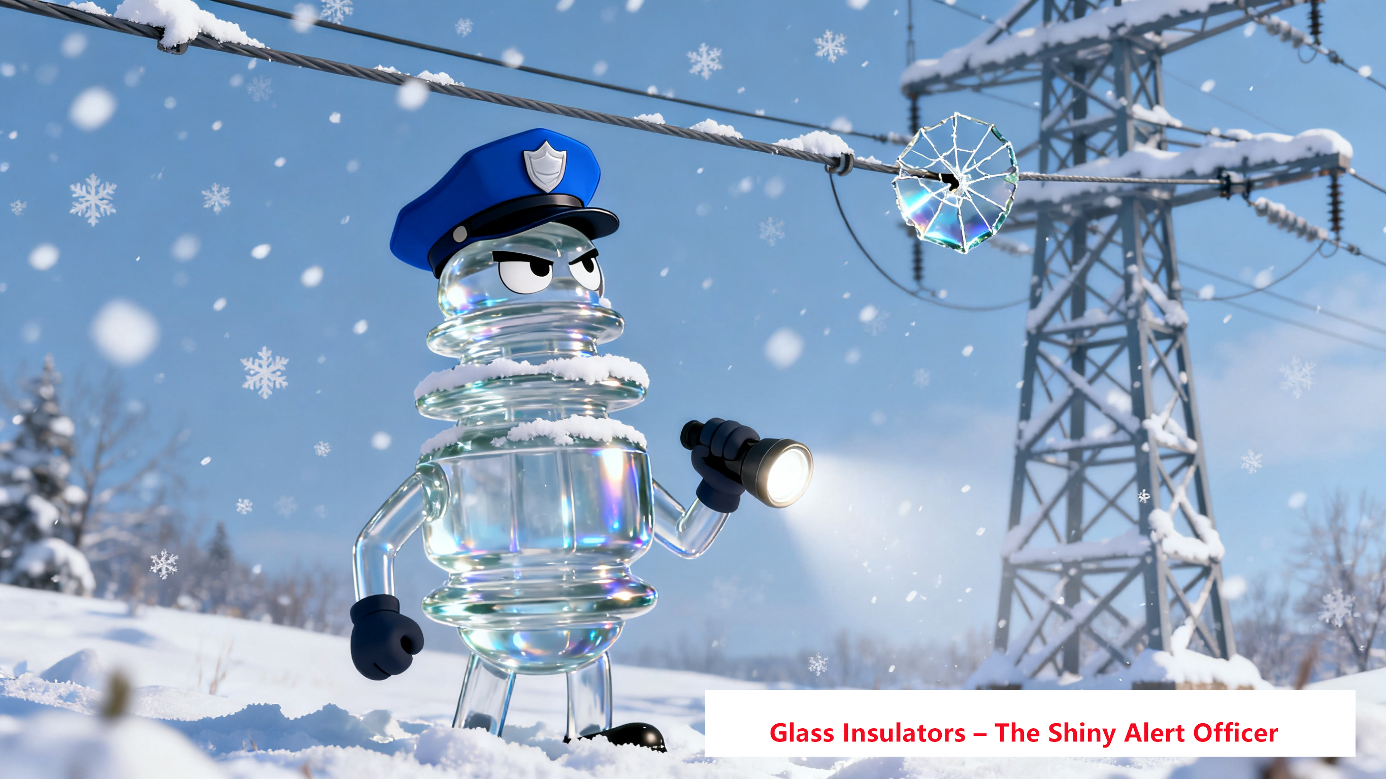 绝缘子警察故事-电力守护者  (3).png