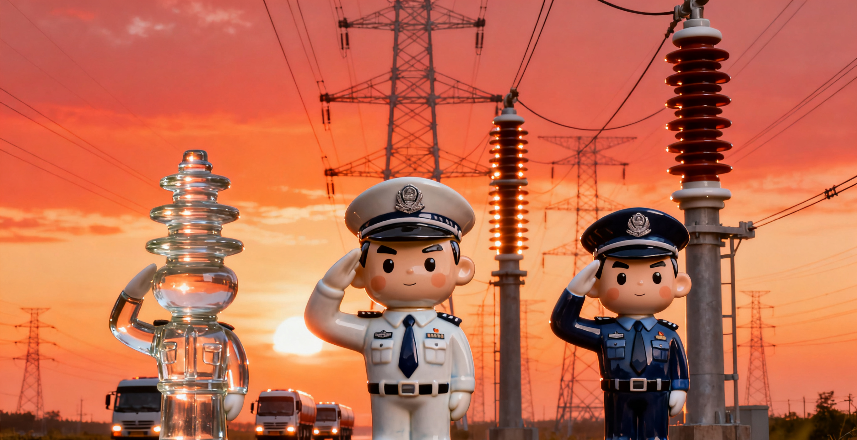 绝缘子警察故事-电力守护者  (6).png