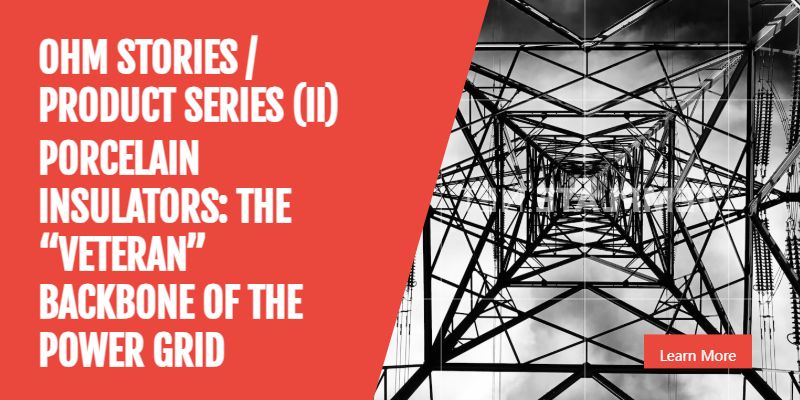 Bold Creative Blog Banner Template.jpg